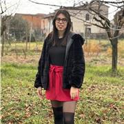 Offro ripetizioni e aiuto compiti per elementari e medie