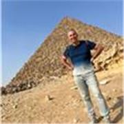 Profesor de Matemáticas, Física o Química