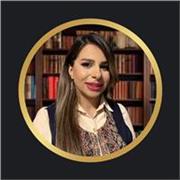 Experienced English teacher with 10+ years’ expertise, guiding teens, adults, and exam learners to achieve fluency and confidence
