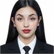 Profesor especializado en idioma español en inglés con gran experiencia en clases virtuales