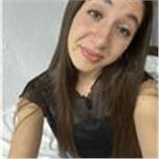 Ripetizioni e aiuto compiti per ragazzi delle elementari, medie e superiori fino alla 2 superiore
