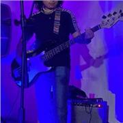 maestro en musica para principiantes especializado en cuerdas