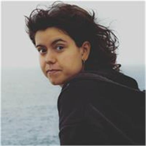 user photo
