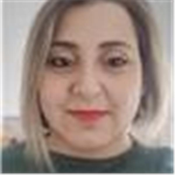 RAMPONE & CAZZANI FLAUTO TRAVERSO - #7459640 - Su Mercatino Musicale In Flauti