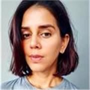 Affordable Spanish lessons, native speaker