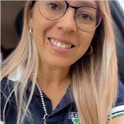 Refuerzos a domicilio a niños en edad pre-escolar y primaria