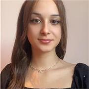 LANDAIS Lou-Ann