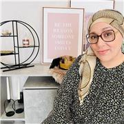 Cours de soutien scolaire aide aux devoirs