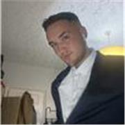 I Can Offer Financial Understandment and Knowledge to help further skills