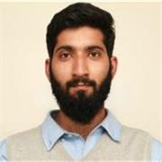 I am a passionate teacher, with a teaching experience of 5 years. I teach Biology