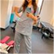 Would you like to know more about basic treatments of physiotherapy or anything related to ortho or spine? I would love to help you.