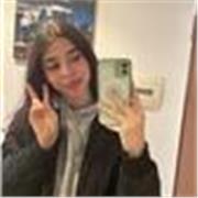 Studentessa del secondo anno di Università Scienze Farmaceutiche Applicate propone ripetizioni e aiuto compiti. (tutor DSA)