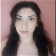 Native italian tutor offers personalised lessons for children and adults in Dublin.
