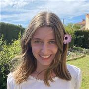Cours de soutien, aide aux devoirs primaire / collège