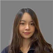 Baoxuan