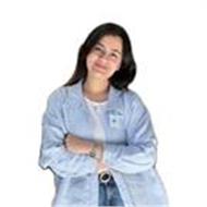 Ayça