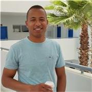 Prof de physique-chimie expérimenté, je vous propose des cours de soutien.