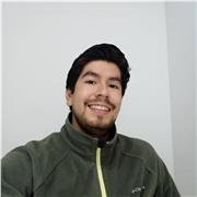 Ivan