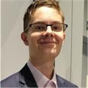 Maths tutor offering private lessons for students looking to achieve high grades in GCSEs. 
