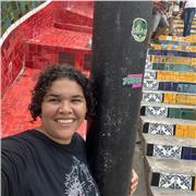 Socorro Exatas Matemática,Física e Química