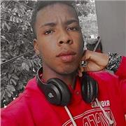 Doy clases de 15 años en adelante