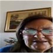 Spagnolo (madrelingua) , tutti i livelli, tutte le età