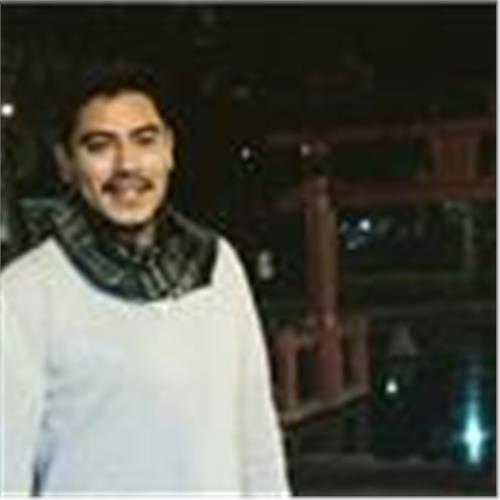 user photo