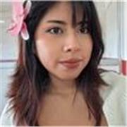 Aprende Diseño Gráfico desde cero: Domina las herramientas creativas