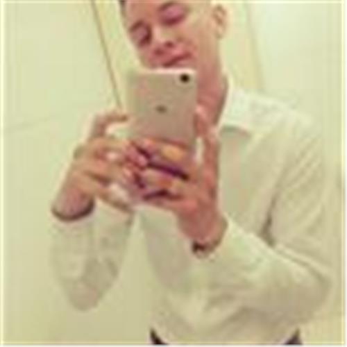 user photo