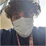 Clases particulares de ramos / materias del área de la salud