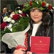 Offro lezioni private a bambini di scuola elementare 