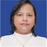 Tus Clases de Castellano y Literatura a tu alcance y comodidad