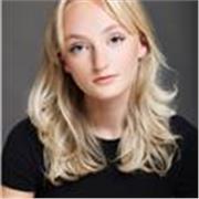 Midlands based acting student providing online English Literature tuition for GCSE preparation.