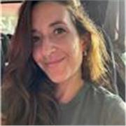 Francés: aprende o perfecciona tu comunicación ONLINE