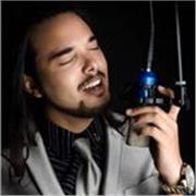 Cantante cubano dicta clases a niños y adultos