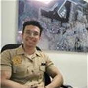 Maestro de apoyo en materia de física (Preparatoria y Universidad) clases online