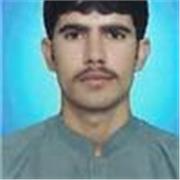 I am zahid Ali and I am a student.I want to teach online.