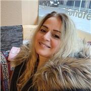 Abeer