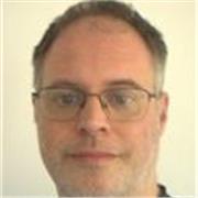 Professeur d'informatique - Télétravail
