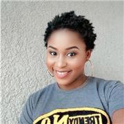 I offer personalized lessons tailored to each student's level, learning speed, and goals to help them gain confidence and improve.