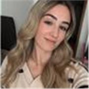 Profesora para niños desde infantil a primaria