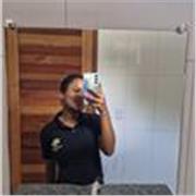 Alfabetização e reforço escolar para o Ensino Fundamental