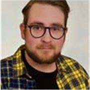 Profesor de Latín y Griego (alemán nativo)