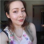 Gina
