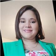 Física, Matemática, Informática, Accesibilidad de RED, Multimedia, Moodle, IA en educación, TIC ́s