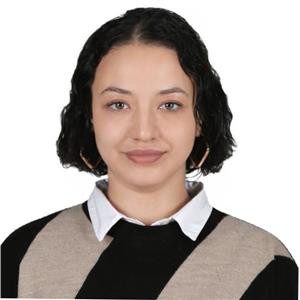 Elifnaz N. Gediz