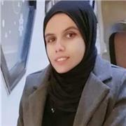 Saoudi