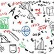 Aiuto compiti e ripetizioni di Matematica