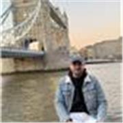 Profesor de inglés, ciencias y matemáticas. Tutorías, orientación y planificación