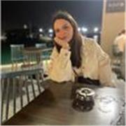 Ciao! Sono maestra di scuola primaria ed offro lezioni private / aiuto compiti per bambini e ragazzi fino alle medie